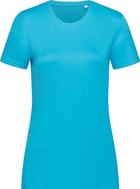 Absolute Apparel Active TShirt Sport (XXL)