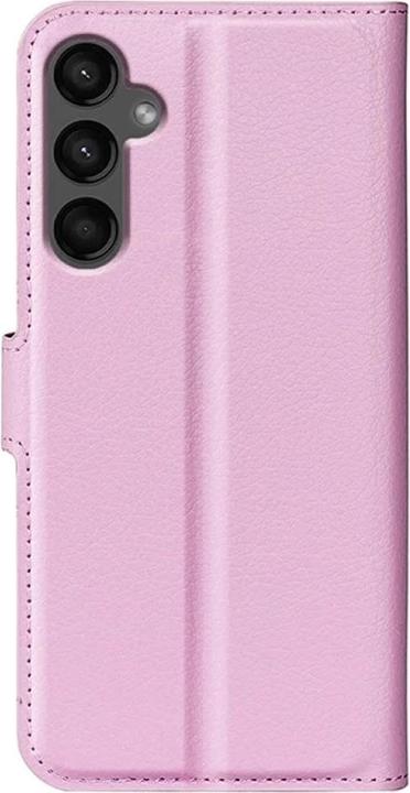 Image du produit Screenguard Leather Guard (Samsung Galaxy A15 5G)
