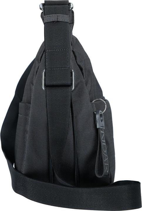 Immagine prodotto Mandarina Duck MD20 Borsa a spalla QMT27