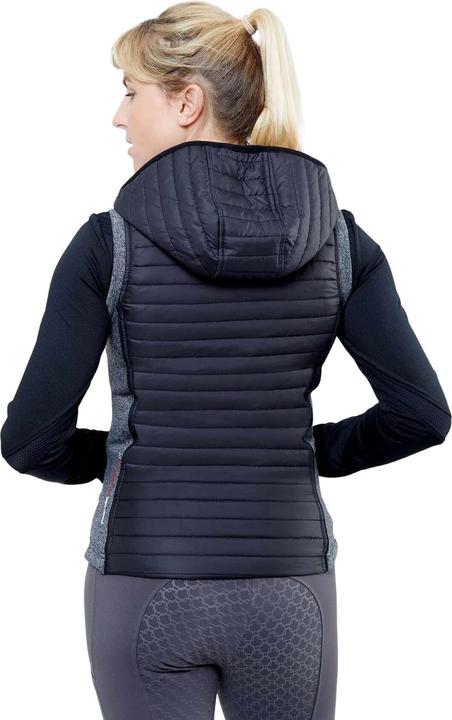 Actual product image Premier Equine Lamera (36)