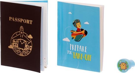 Produktbild PlayShifu Orboot Earth