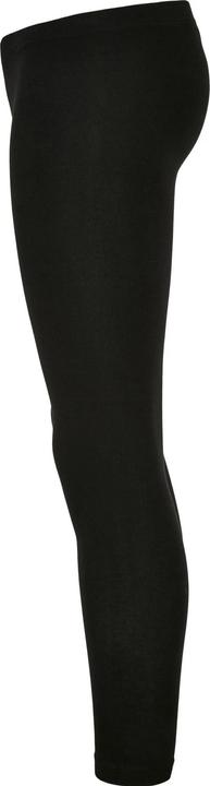 Produktbild Urban Classics Leggings 2erPack Mädchen (128)