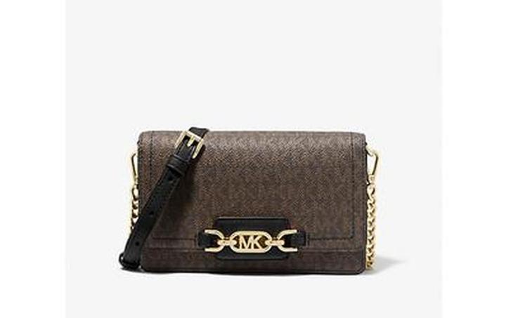 Immagine prodotto Michael Kors Catenella Telefonica Heather Small a Traverso