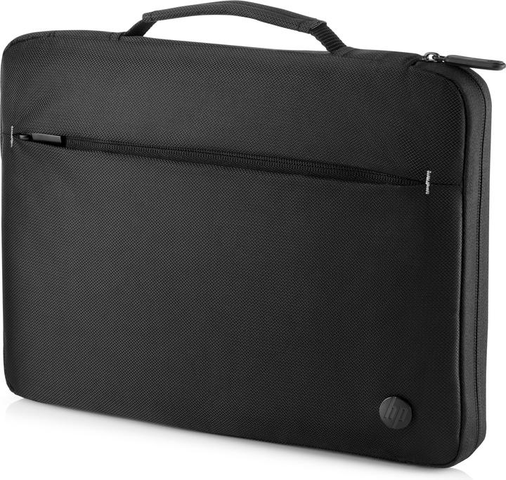 Actual product image HP 2UW00AA (13.30", Hewlett-Packard, Universal)