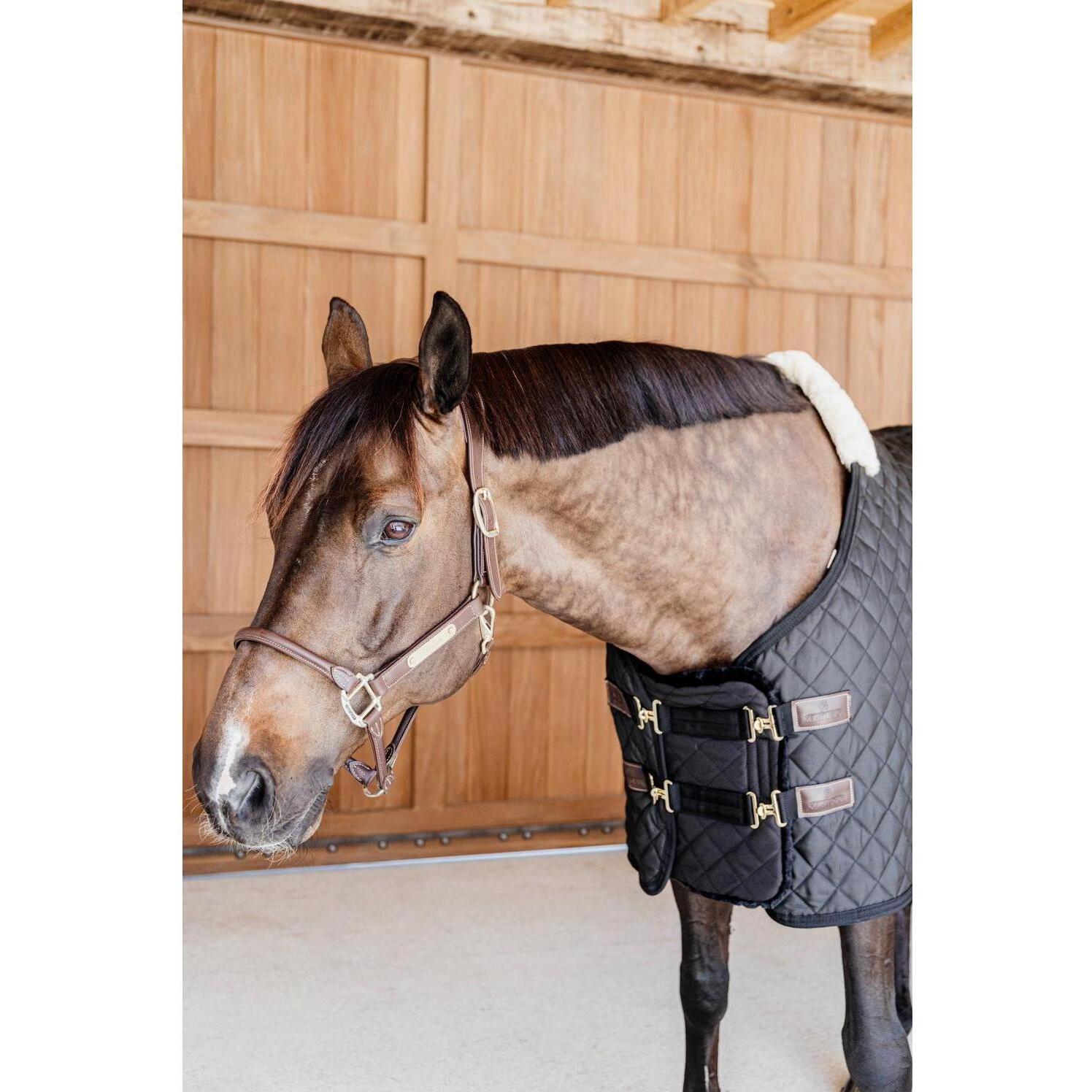 Thumbnail - Kentucky Horsewear, Pferdedecke