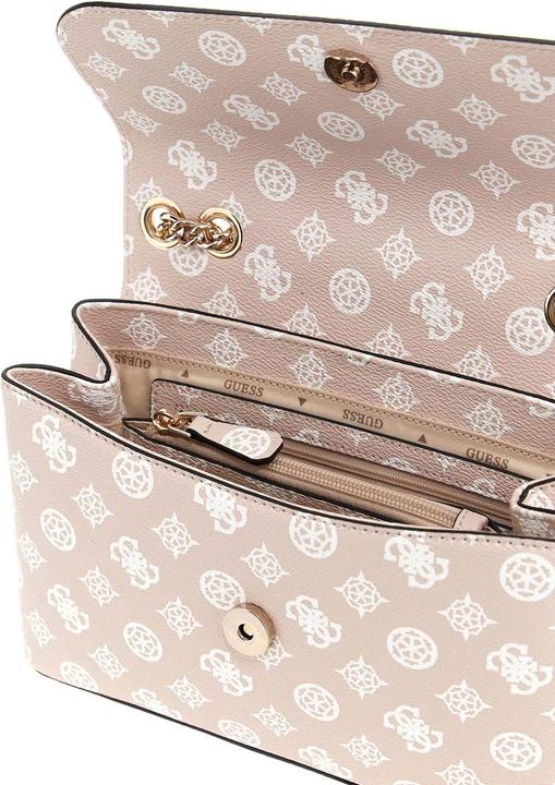 Immagine prodotto Guess Eco Erica Umhängetasche 25 cm