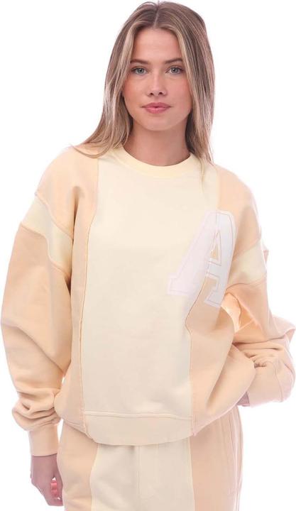 Produktbild Ambush Sweatshirt Rundhalsausschnitt (36)