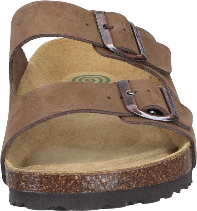 Image du produit Dr. Brinkmann Bonillo Hausschuh (45)