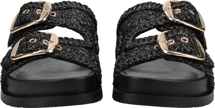 Produktbild Gioseppo Pantoletten (41)