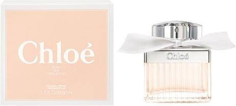 Image du produit Chloé Signature (Eau de parfum, 50 ml)
