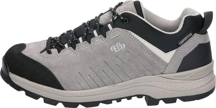 Actual product image Brütting Mount Shavano (38)