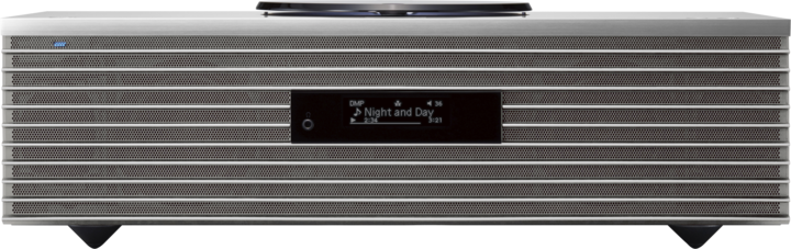 Immagine prodotto Technics SC-C65 (Bluetooth)