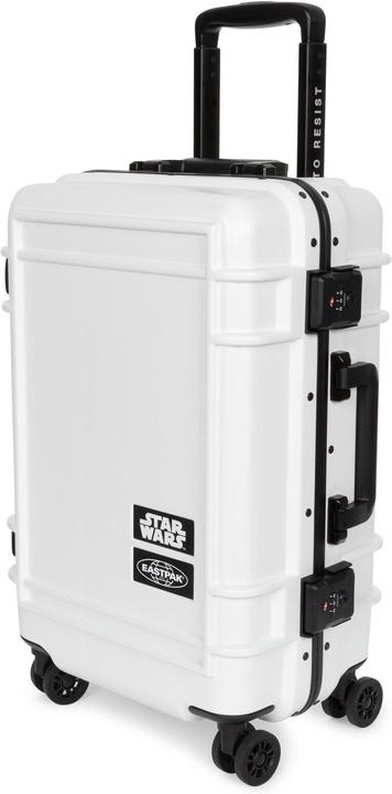 Actual product image Eastpak Resist'R Case S