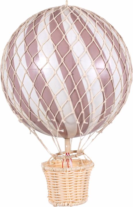 Produktbild Filibabba Heissluftballon (1 x)