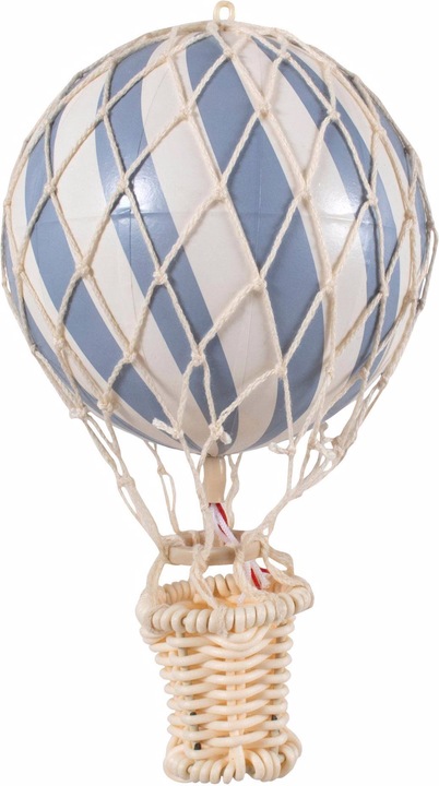 Image du produit Filibabba Ballon à air chaud