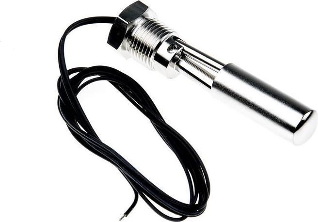 Produktbild RS PRO Float Switch, Horiz, external 50VA SS