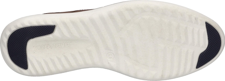 Image du produit Josef Seibel 24803-TE551 (43)