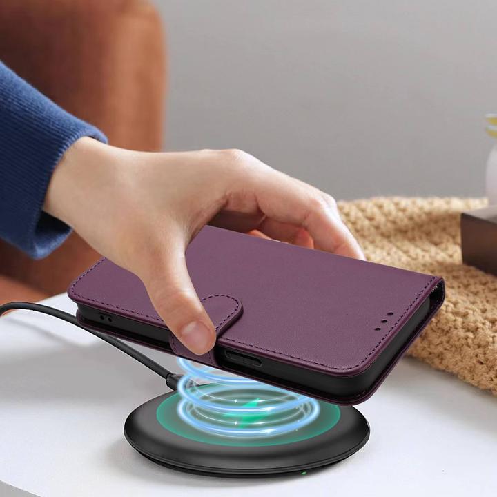 Produktbild Cover-Discount Glänzendes Hüllen Etui (Apple iPhone Air)