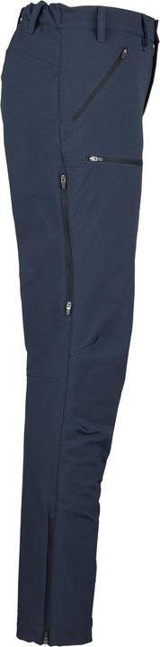 Produktbild Stoic Women's Wool HoforSt. Softshell Winter Pants (L)