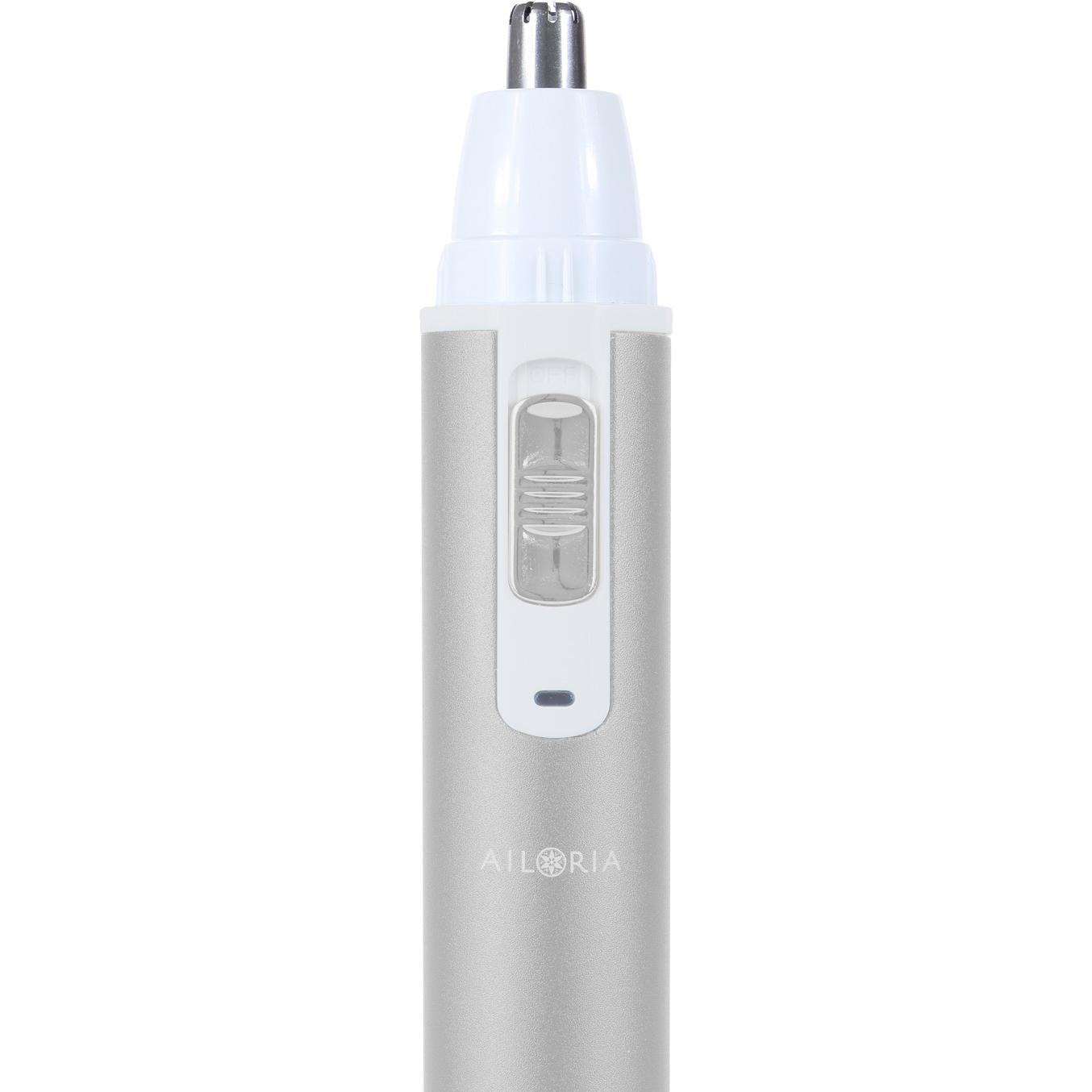 Thumbnail - Ailoria, Zubehör Haarentfernung, Evapore (1 x)