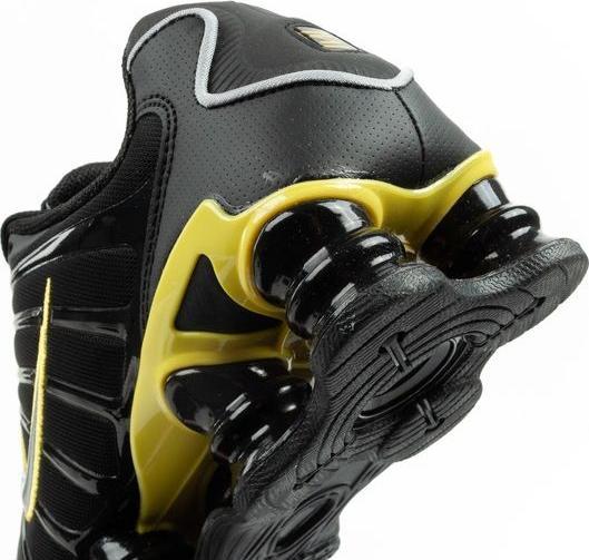 Image du produit Nike Shox TL (42)