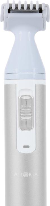 Produktbild Ailoria Evapore (1 x)
