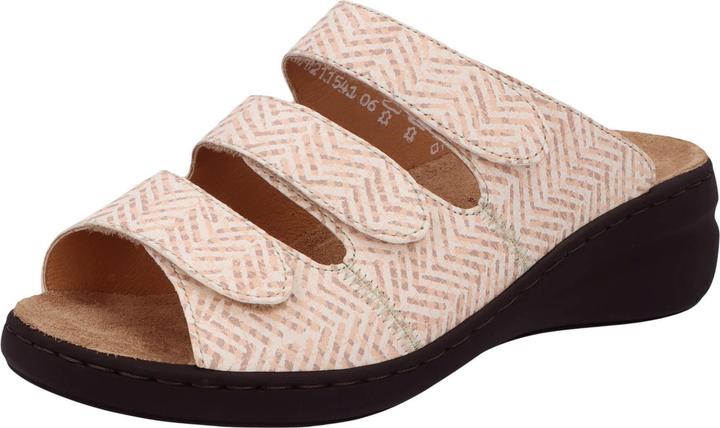 Produktbild Spezial (42.5)