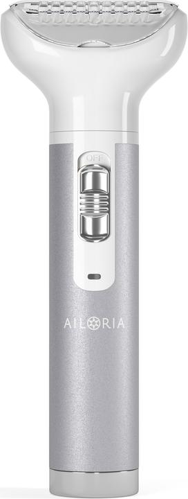 Produktbild Ailoria Evapore