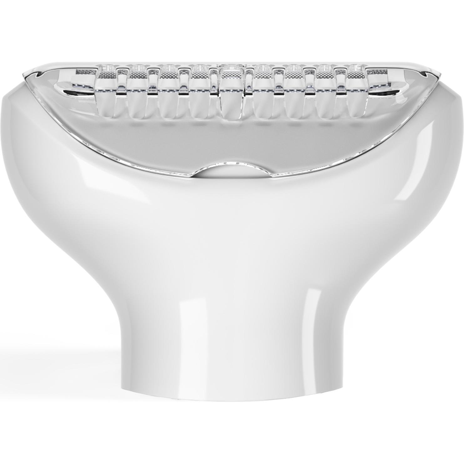 Thumbnail - Ailoria, Rasierapparat, Evapore