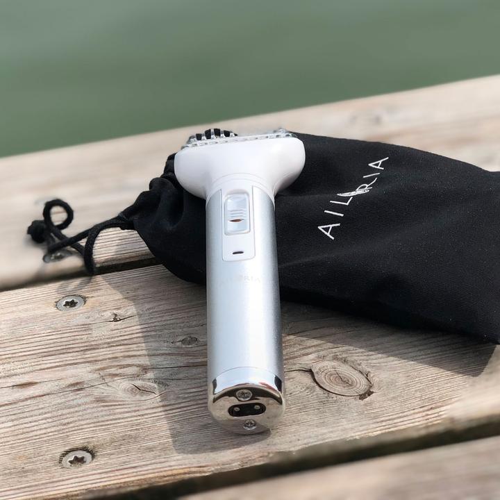 Produktbild Ailoria Evapore