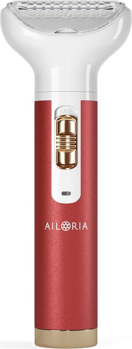 Image du produit Ailoria Evapore