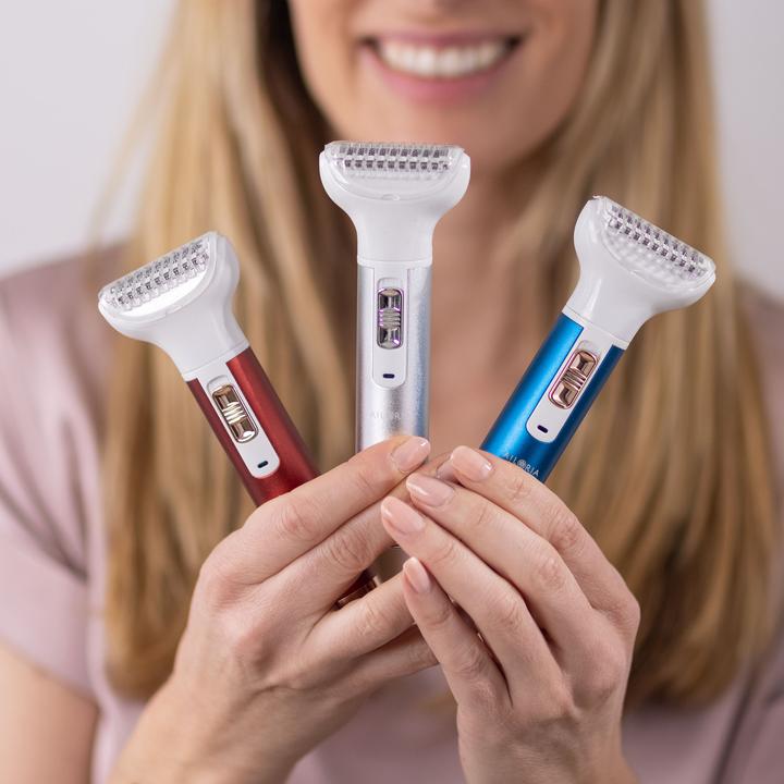Image du produit Ailoria Evapore
