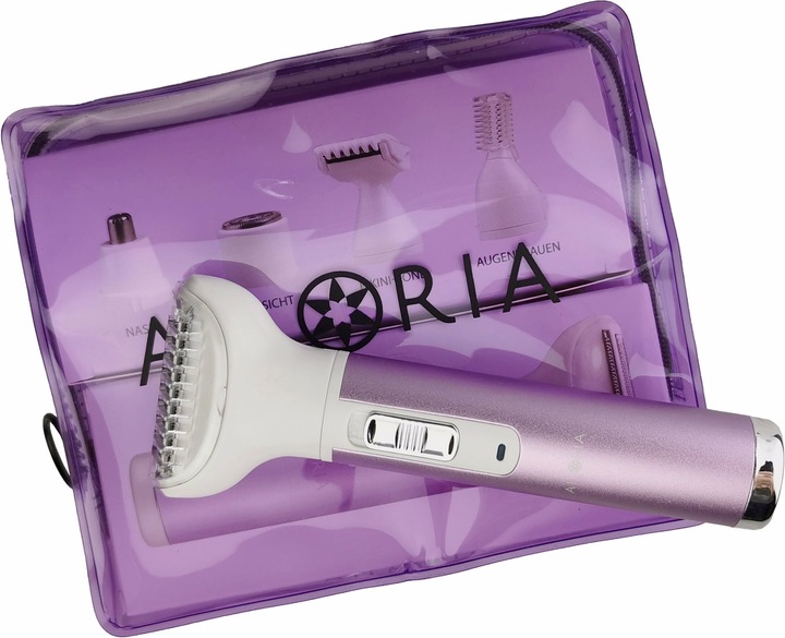 Produktbild Ailoria Evapore