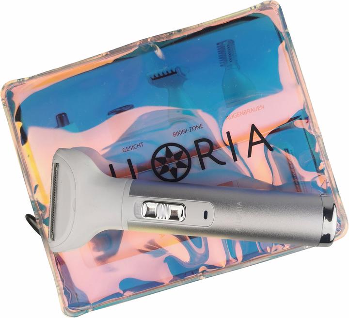 Image du produit Ailoria Evapore
