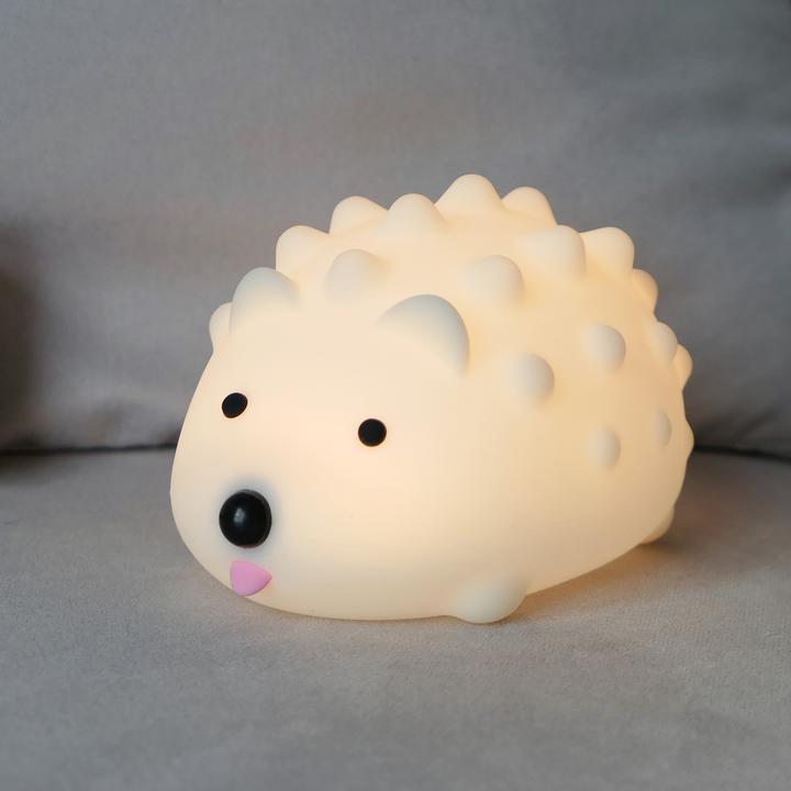 Produktbild La Vague Spiky