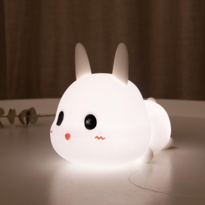 Produktbild La Vague Lazy Bunny