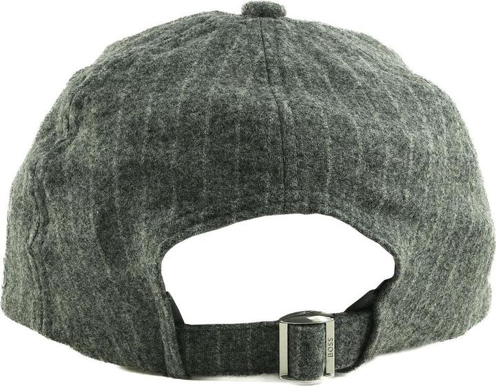 Produktbild BOSS Ari Wo-Pin Cap (One Size)