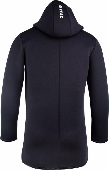 Produktbild Yeaz Neocoat Male (3 mm, M)