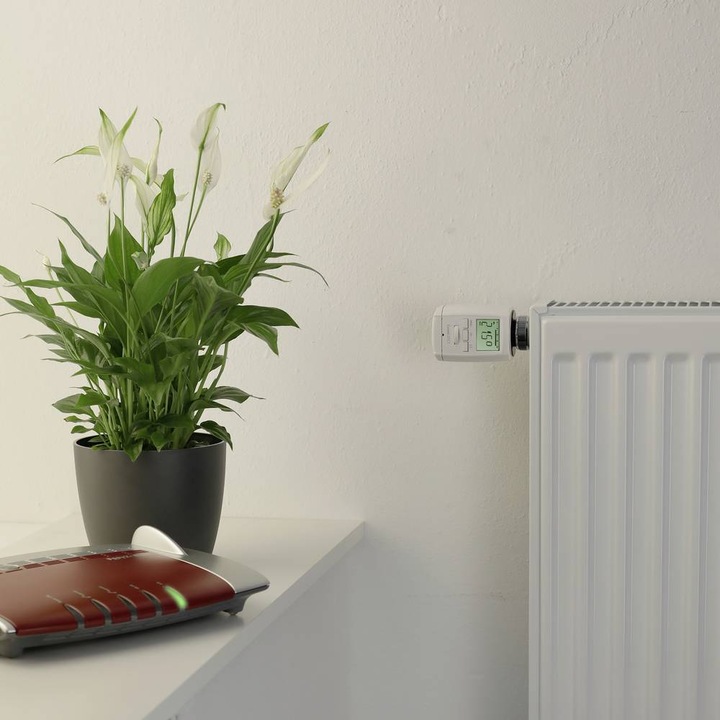 Produktbild Eurotronic Comet Dect
