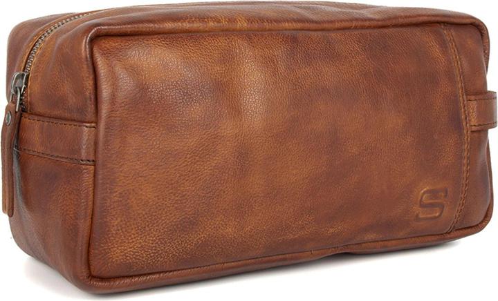 Immagine prodotto Spikes & Sparrow Kulturtasche