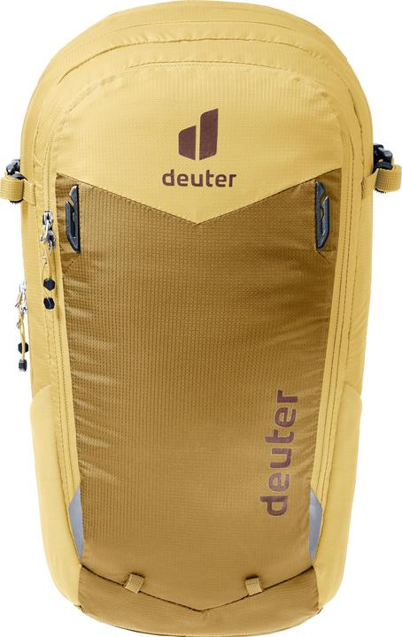 Produktbild Deuter Compact 14+3 (14 l)