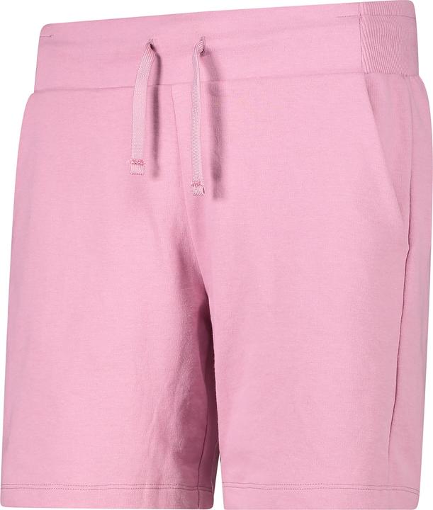 Produktbild CMP Campagnolo Bermuda (40)