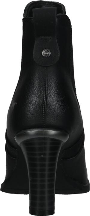 Image du produit Mustang Stiefelette (40)