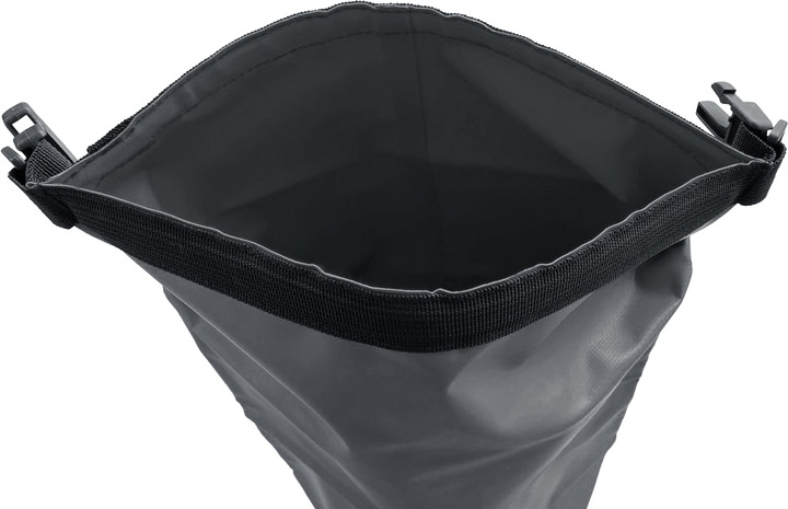 Immagine prodotto Yeaz Isar (5 l)