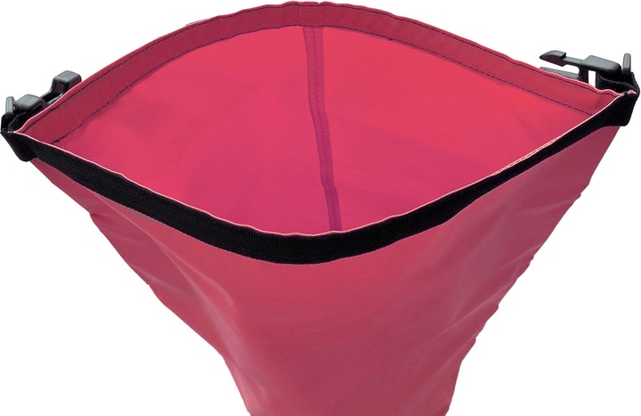 Immagine prodotto Yeaz Isar (1.50 l)