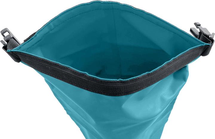 Immagine prodotto Yeaz Isar (5 l)