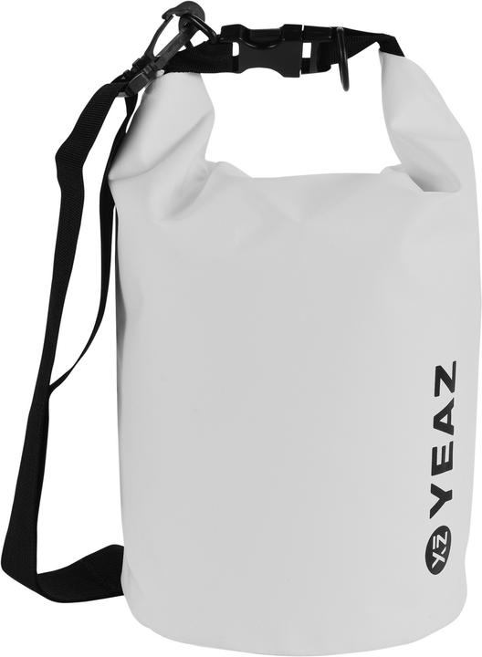 Image du produit Yeaz Isar (5 l)
