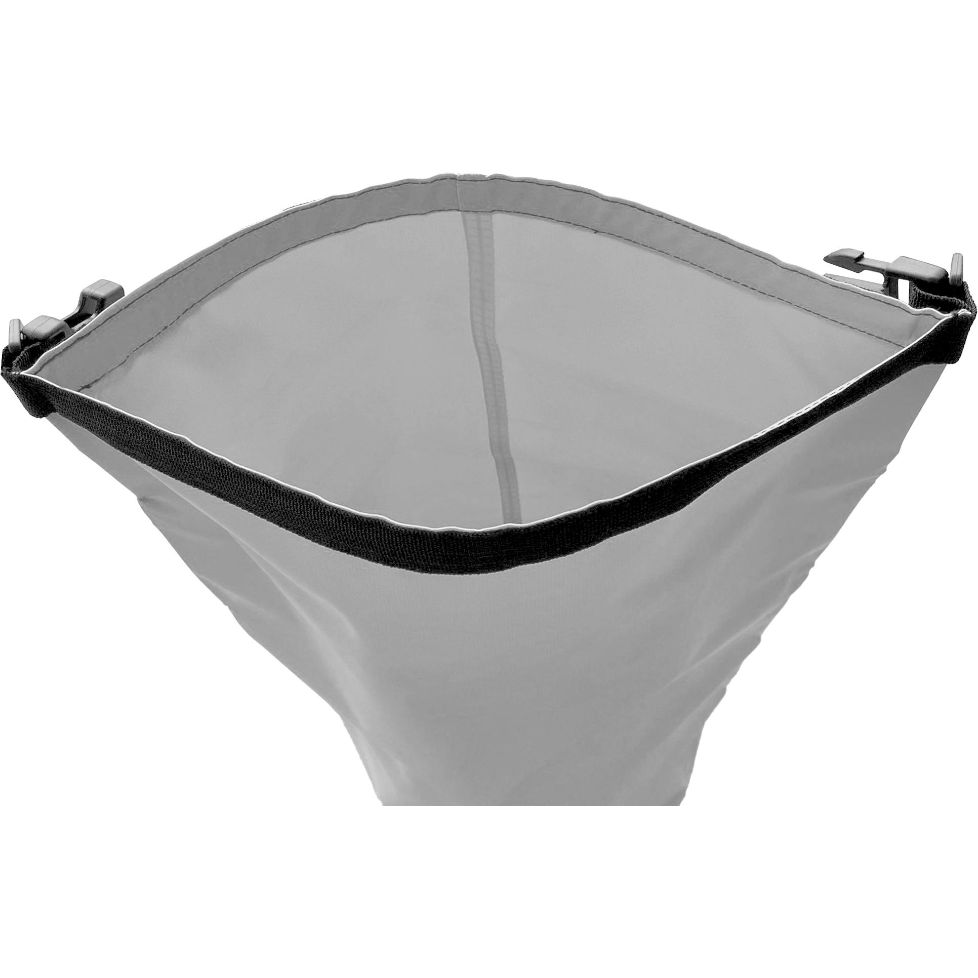 Thumbnail - Yeaz, Wassersack, (5 l)