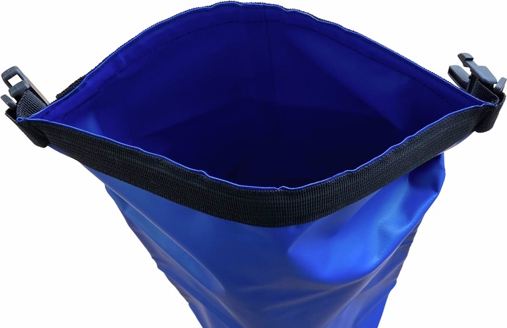 Immagine prodotto Yeaz Isar (5 l)