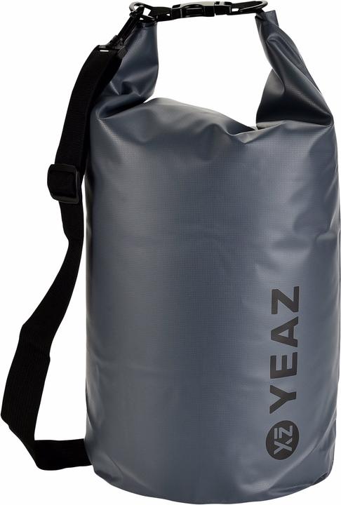 Actual product image Yeaz Isar (20 l)